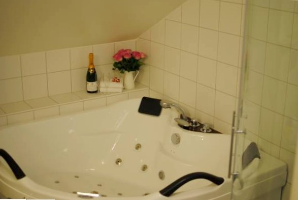 massage vallentuna massage västervik massage vallentuna massage västervik