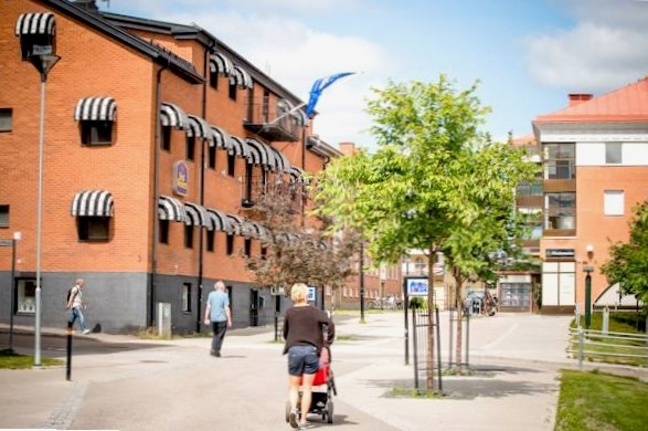xxx movies helkroppsmassage stockholm xxx movies helkroppsmassage stockholm