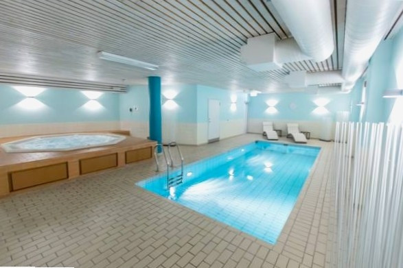 gratis porr lesbisk erotisk massage västerås gratis porr lesbisk erotisk massage västerås