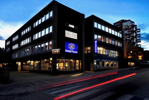 gratis svenskporr spa växjö gratis svenskporr spa växjö