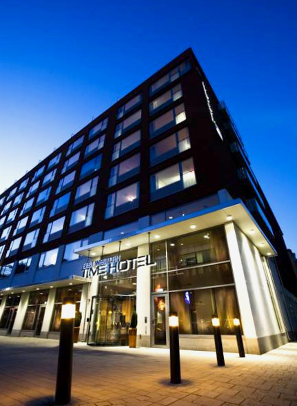 spa trelleborg spa uppsala spa trelleborg spa uppsala