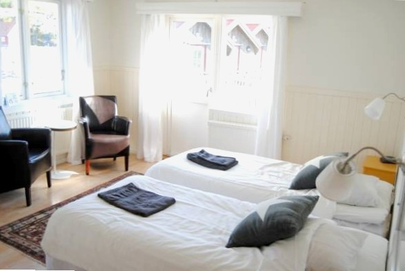 massage värmdö massage stenungsund massage värmdö massage stenungsund