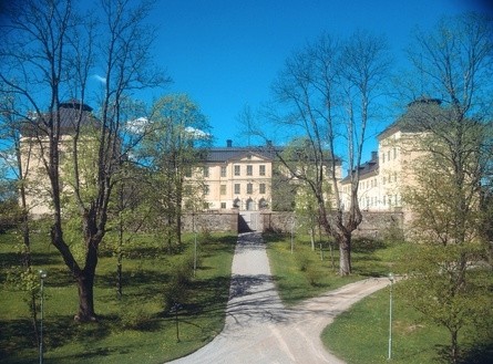 löfstads slott löfstads slott