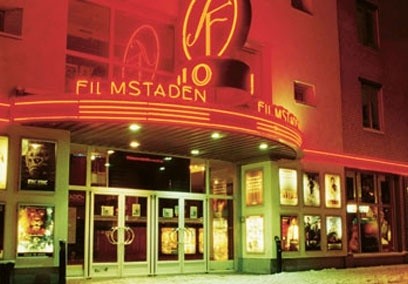 sf filmstaden helsingborg