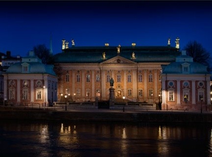 Riddarhuspalatset Stockholm Riddarhuspalatset Stockholm