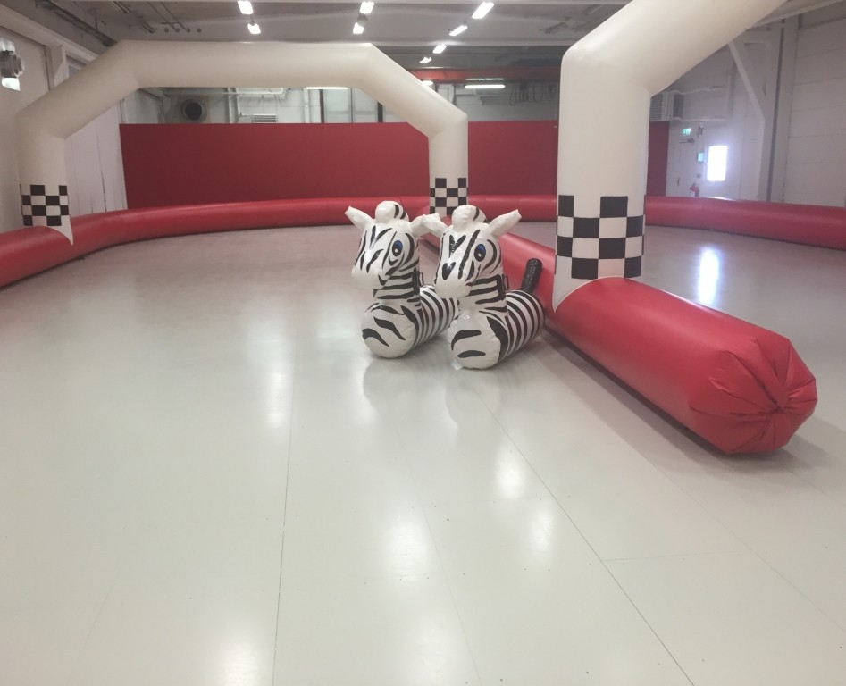 GoKart Event G vle G vle GoKart Event G vle G vle