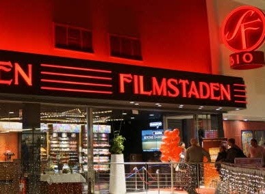 sf bio värnamo kommande filmer