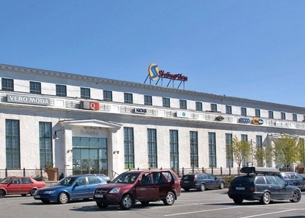 köpcentrum umeå köpcentrum umeå