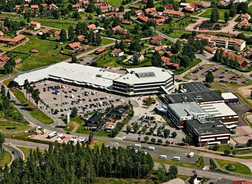naturlig affär avsugning nära Stockholm naturlig affär avsugning nära Stockholm