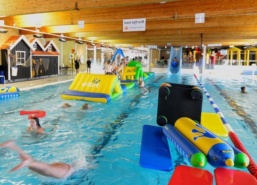 bjärnum simhall öppettider bjärnum simhall öppettider
