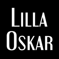 Lilla Oskar