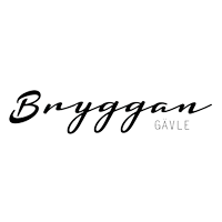 Bryggan