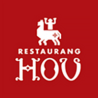 Restaurang Hov
