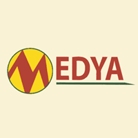 Pizzeria Medya