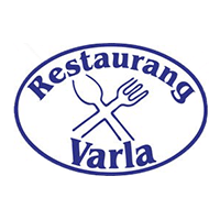 Restaurang Varla