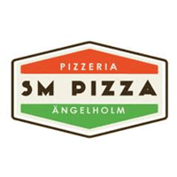 SM Pizza
