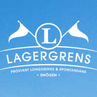 Lagergrens