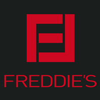 Freddies Arenarestauranger