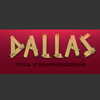 Dallas Pizzeria & Hamburgerbar