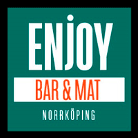 Enjoy Bar & Mat
