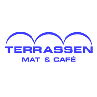Terrassen Mat & Café