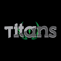 Titans Sportsbar