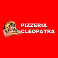 Pizzeria Cleopatra