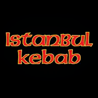 Istanbul Kebab & Grill