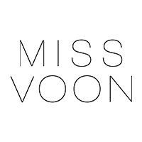 Miss Voon