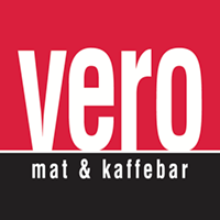 Vero Mat & Kaffebar