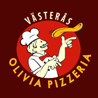 Olivia Pizzeria