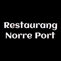 Restaurang Norre Port