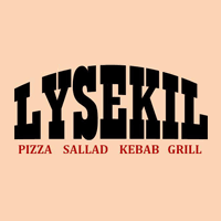 Pizzeria Lysekil