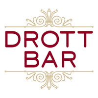 Drott Bar