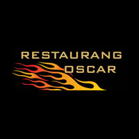 Restaurang Oscar
