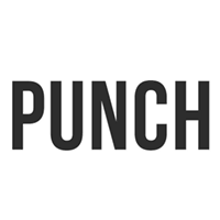 Punch Restaurang & Bar