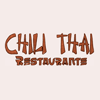 Chili Thai Restaurante