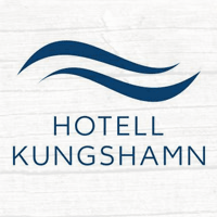 Restaurang Hotell Kungshamn