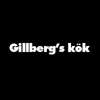 Gillbergs Kök