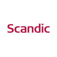 Scandic Skellefteå