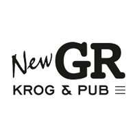 New GR Krog & Pub