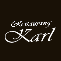 Restaurang Karl