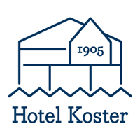 Hotel Koster