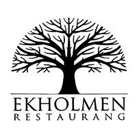 Restaurang Ekholmen