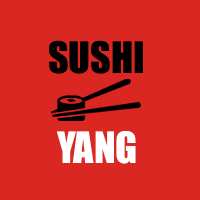 Sushi Yang