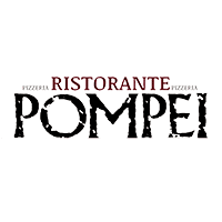 Ristorante Pompei