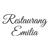 Restaurang Emilia
