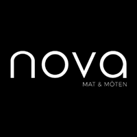 Nova Mat & Möten
