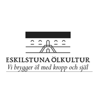 Eskilstuna Ölkultur