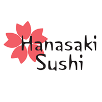Hanasaki Sushi